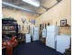 1262 Crookwell Road, Goulburn NSW 2580