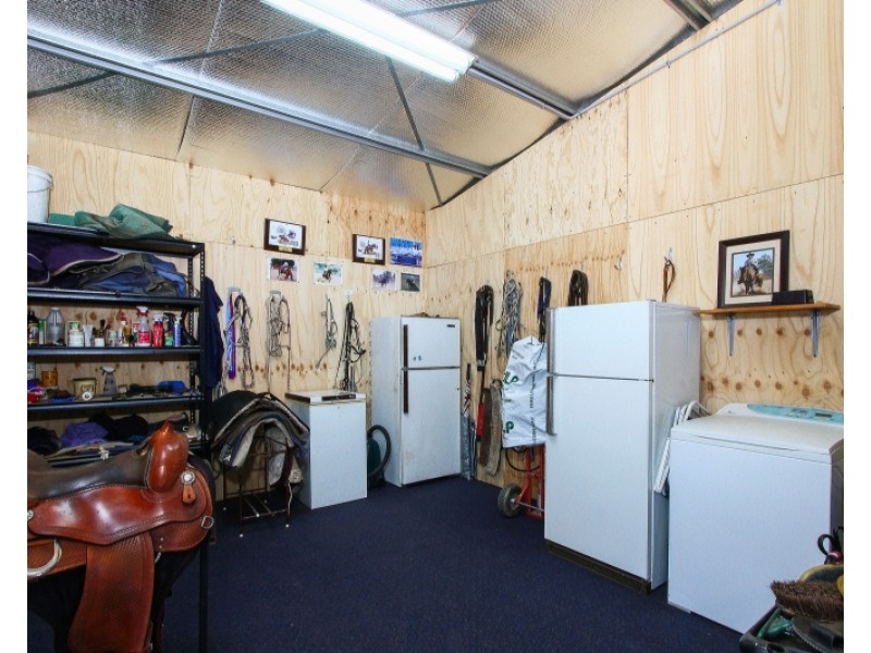 1262 Crookwell Road, Goulburn NSW 2580