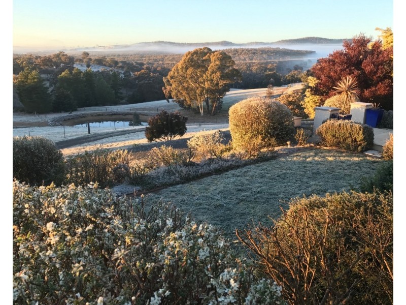 1262 Crookwell Road, Goulburn NSW 2580