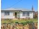 4 Elm Street, Goulburn NSW 2580