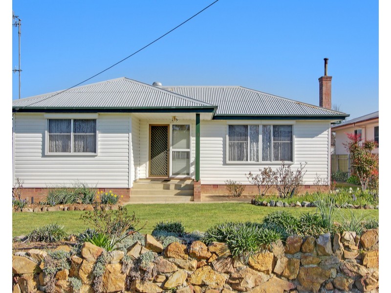 4 Elm Street, Goulburn NSW 2580