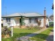 4 Elm Street, Goulburn NSW 2580