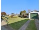 4 Elm Street, Goulburn NSW 2580
