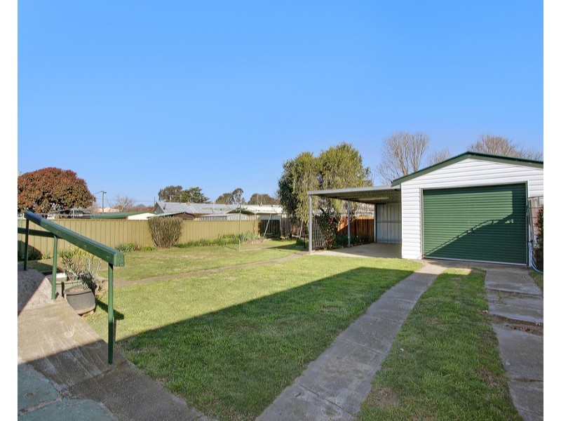 4 Elm Street, Goulburn NSW 2580