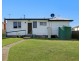4 Elm Street, Goulburn NSW 2580