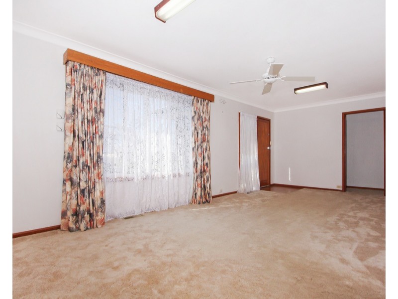 4 Elm Street, Goulburn NSW 2580