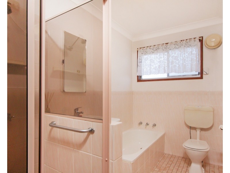 4 Elm Street, Goulburn NSW 2580