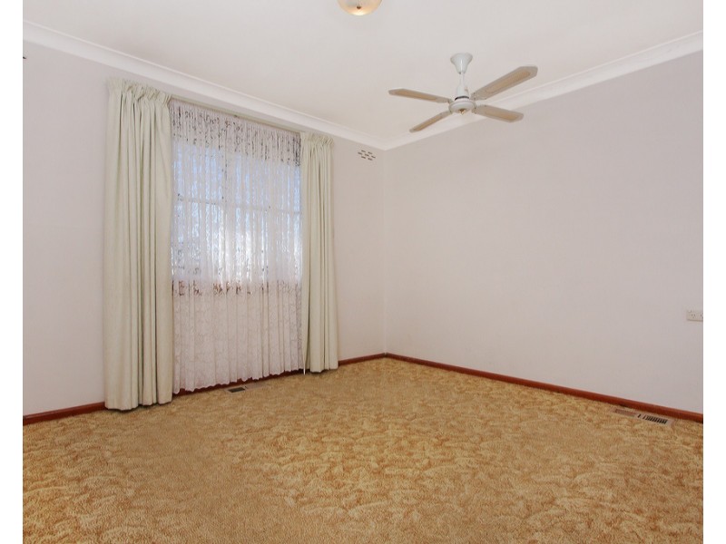 4 Elm Street, Goulburn NSW 2580