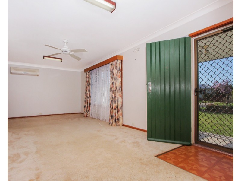 4 Elm Street, Goulburn NSW 2580