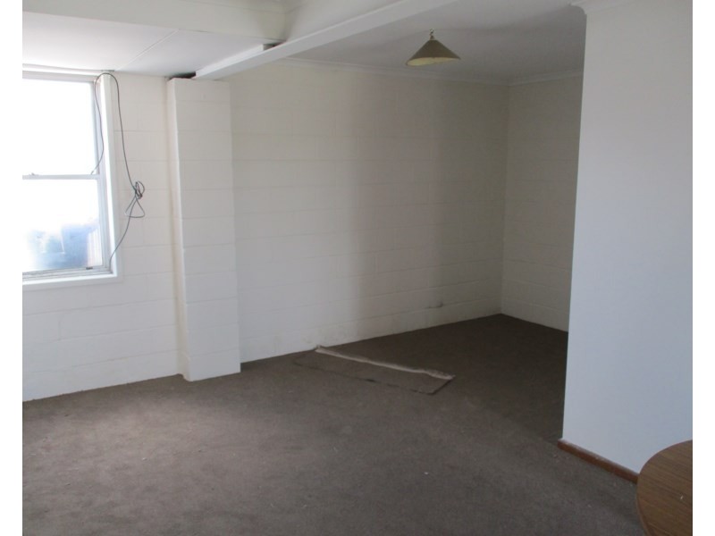 25 Bradley Street, Goulburn NSW 2580