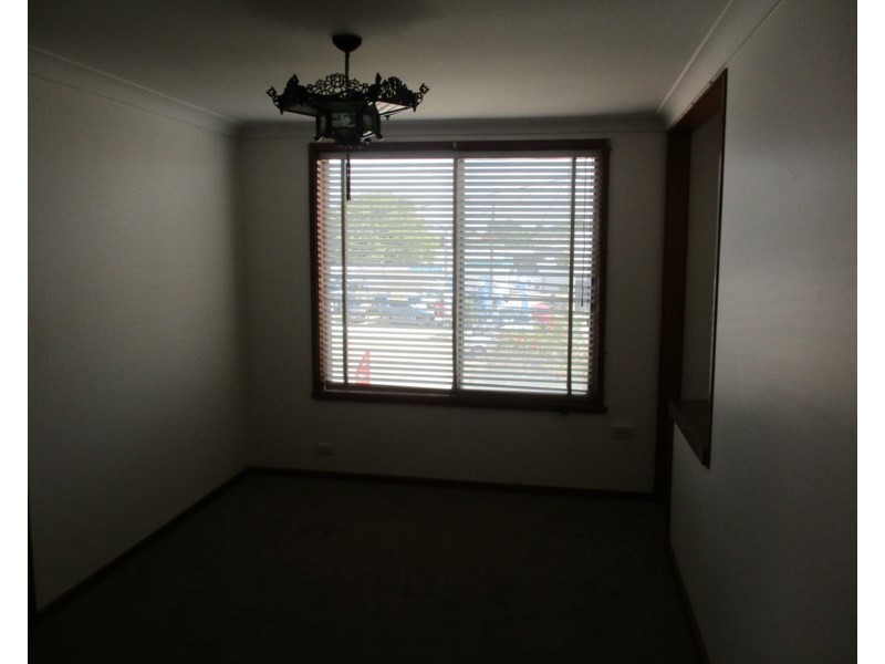 25 Bradley Street, Goulburn NSW 2580