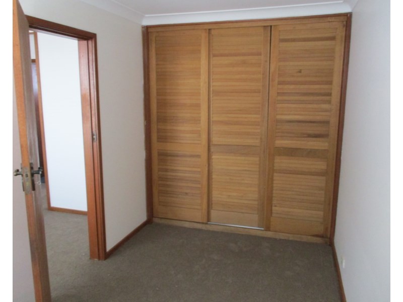 25 Bradley Street, Goulburn NSW 2580