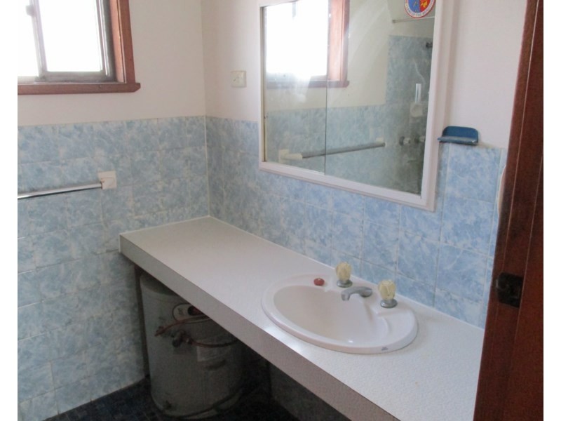 25 Bradley Street, Goulburn NSW 2580