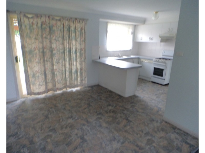 37 Jacqua Avenue, Goulburn NSW 2580