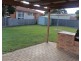 37 Jacqua Avenue, Goulburn NSW 2580