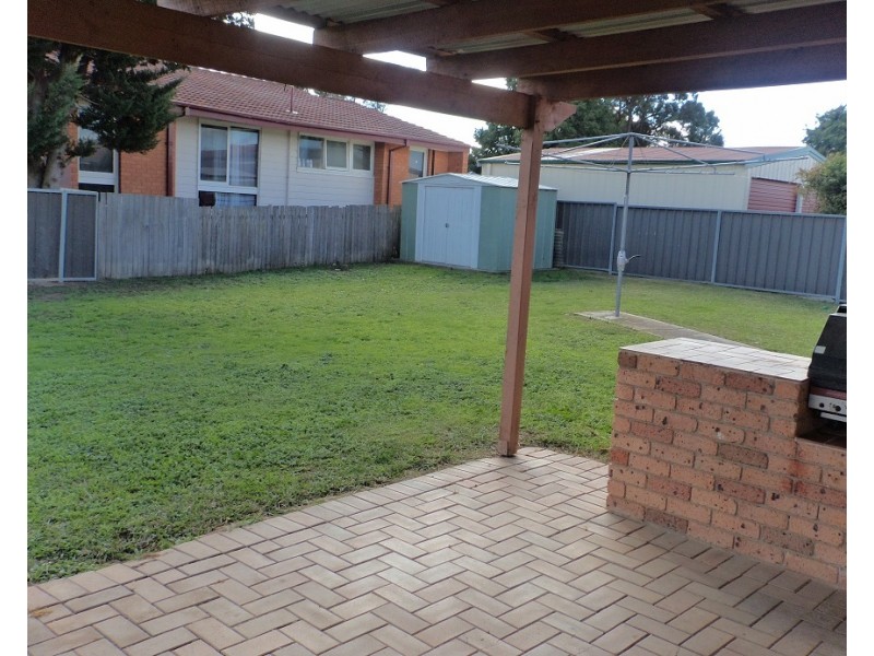 37 Jacqua Avenue, Goulburn NSW 2580