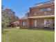 3/23 Newton Street, Goulburn NSW 2580