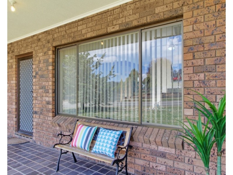 3/23 Newton Street, Goulburn NSW 2580