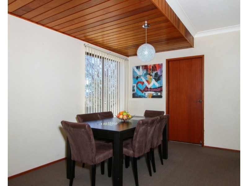 3/23 Newton Street, Goulburn NSW 2580
