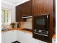 3/23 Newton Street, Goulburn NSW 2580