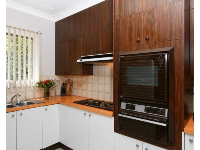 3/23 Newton Street, Goulburn NSW 2580
