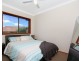 3/23 Newton Street, Goulburn NSW 2580