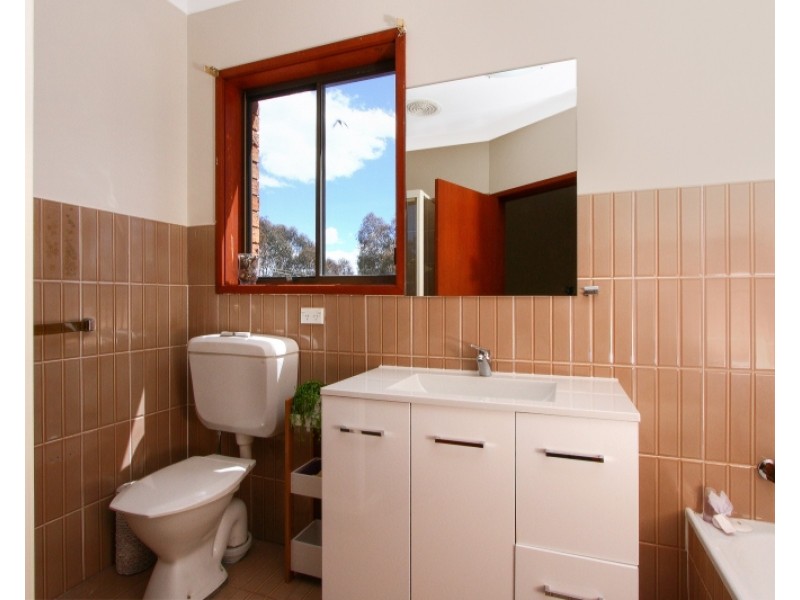 3/23 Newton Street, Goulburn NSW 2580
