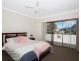 3/23 Newton Street, Goulburn NSW 2580