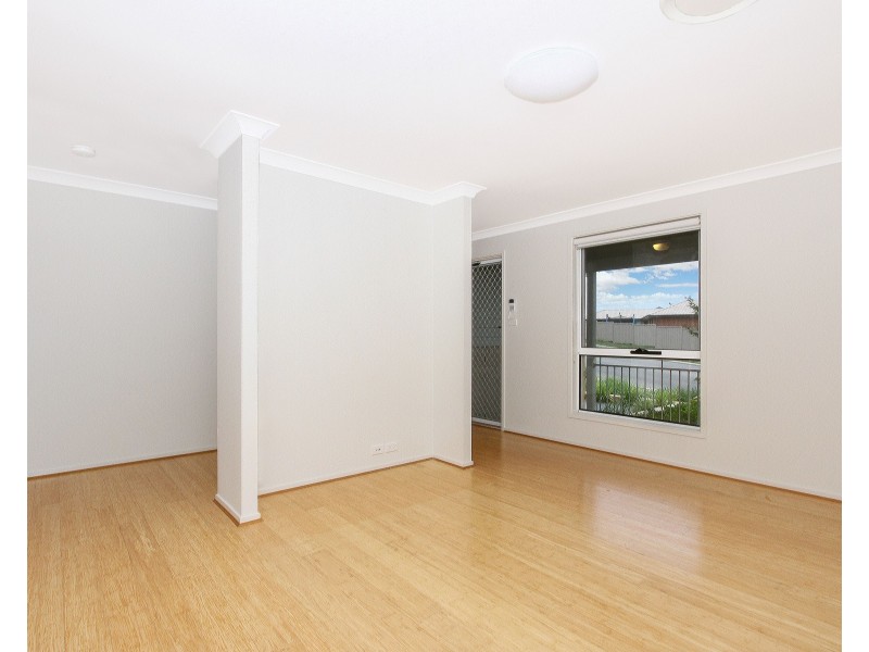 128 Gibson Street, Goulburn NSW 2580