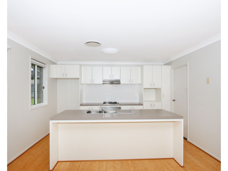 128 Gibson Street, Goulburn NSW 2580