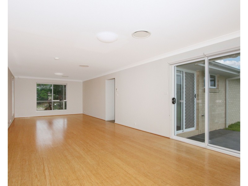 128 Gibson Street, Goulburn NSW 2580