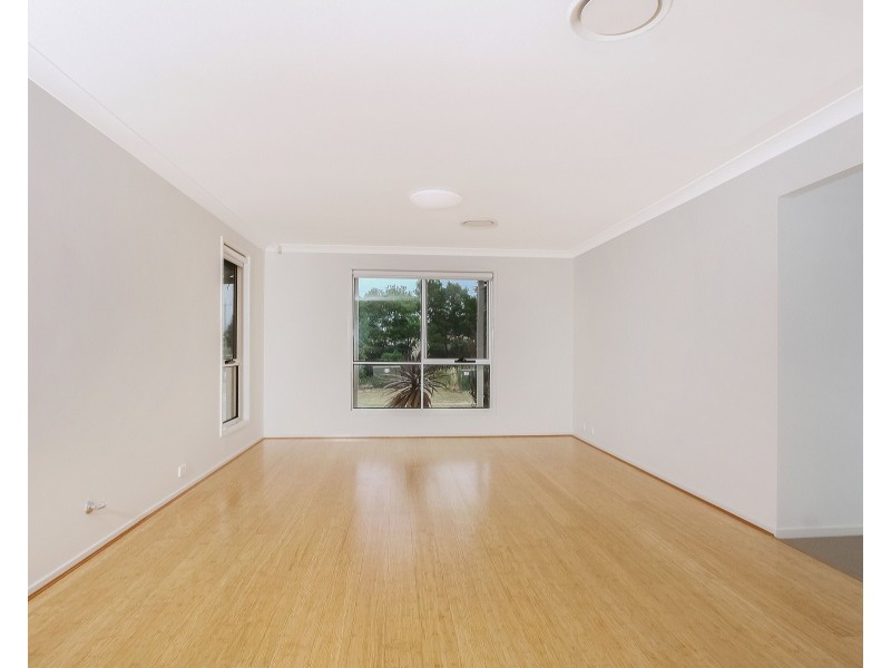 128 Gibson Street, Goulburn NSW 2580