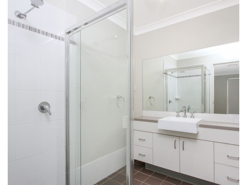 128 Gibson Street, Goulburn NSW 2580