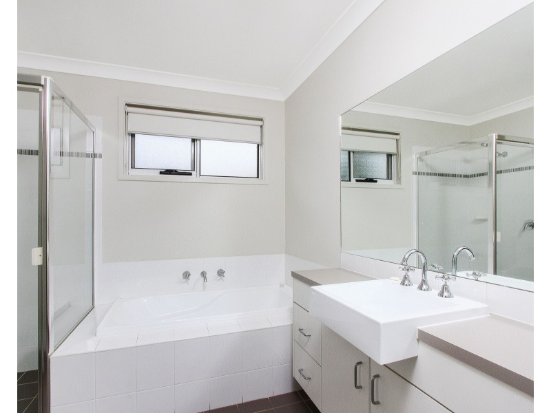 128 Gibson Street, Goulburn NSW 2580