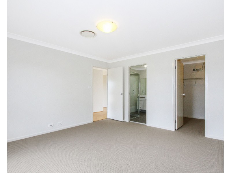 128 Gibson Street, Goulburn NSW 2580