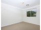128 Gibson Street, Goulburn NSW 2580