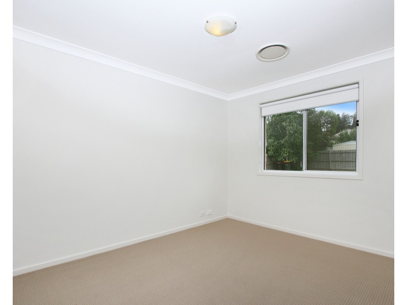 128 Gibson Street, Goulburn NSW 2580