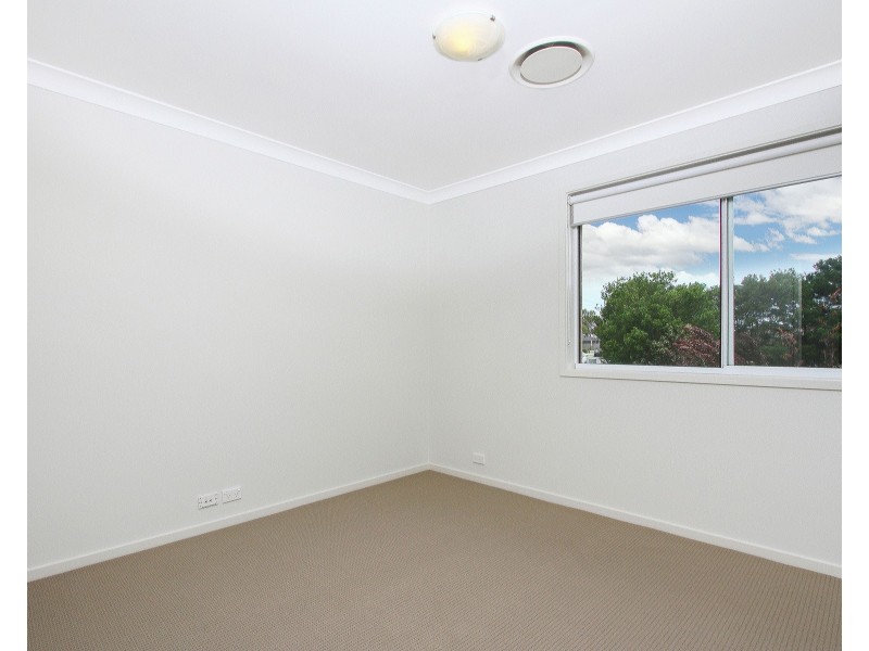 128 Gibson Street, Goulburn NSW 2580