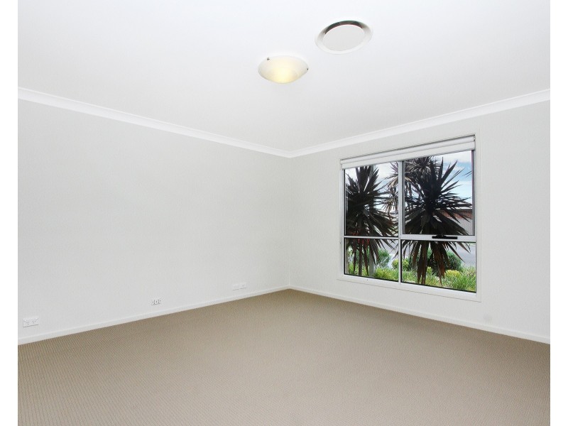 128 Gibson Street, Goulburn NSW 2580