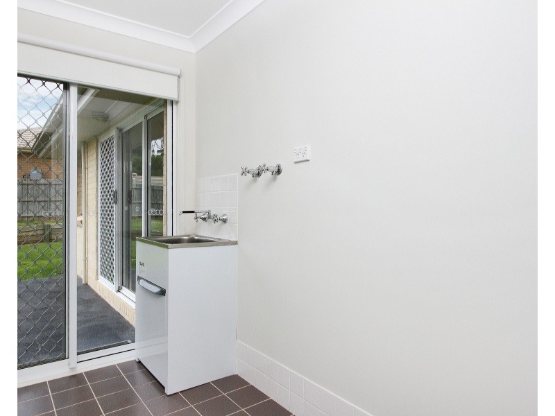 128 Gibson Street, Goulburn NSW 2580