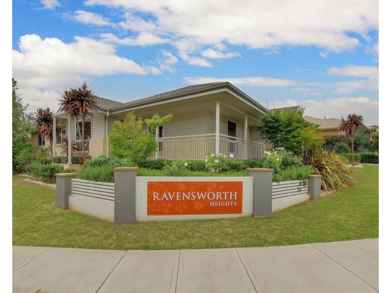 128 Gibson Street, Goulburn NSW 2580