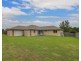 128 Gibson Street, Goulburn NSW 2580