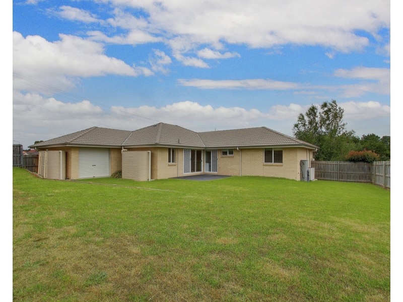 128 Gibson Street, Goulburn NSW 2580