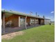 556 The Lookdown Road, Goulburn NSW 2580