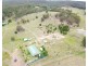 556 The Lookdown Road, Goulburn NSW 2580