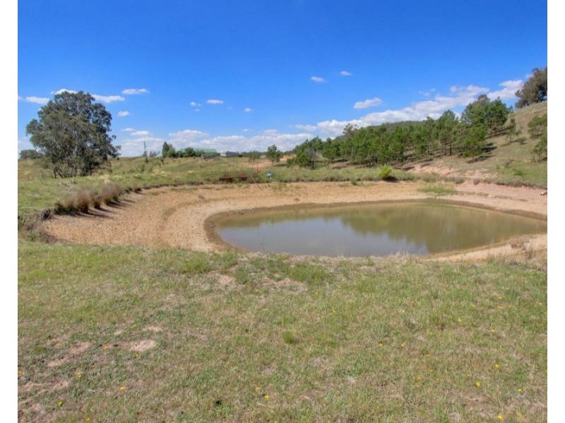 556 The Lookdown Road, Goulburn NSW 2580