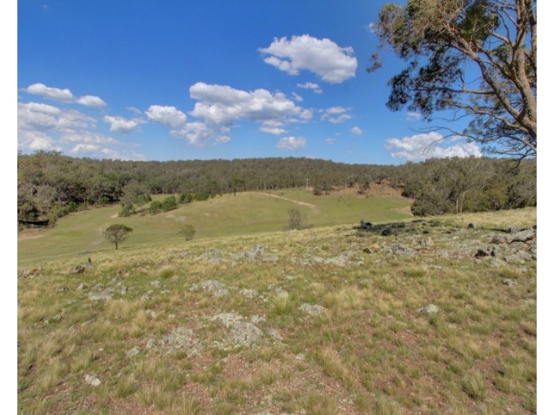 556 The Lookdown Road, Goulburn NSW 2580