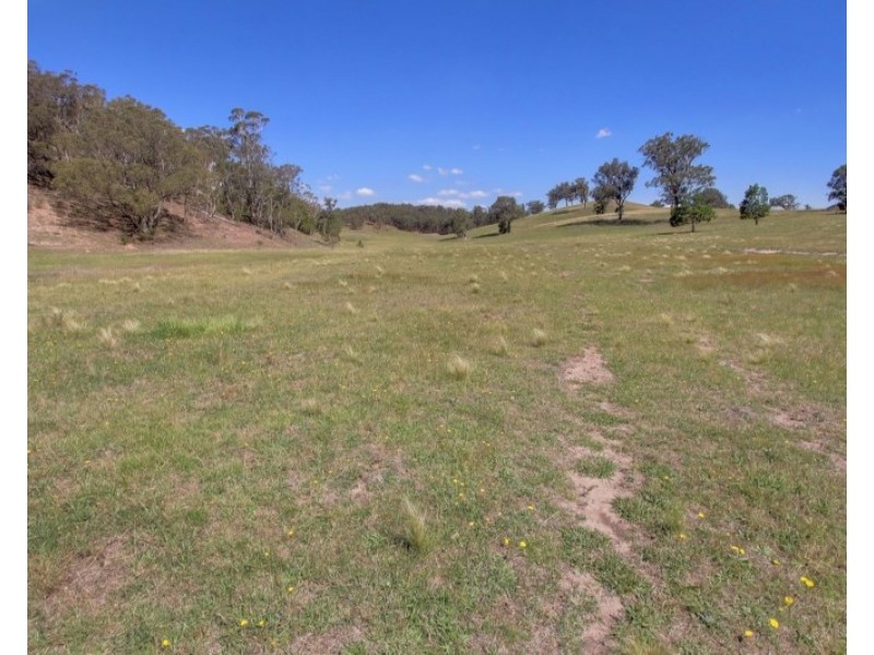 556 The Lookdown Road, Goulburn NSW 2580