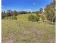 556 The Lookdown Road, Goulburn NSW 2580