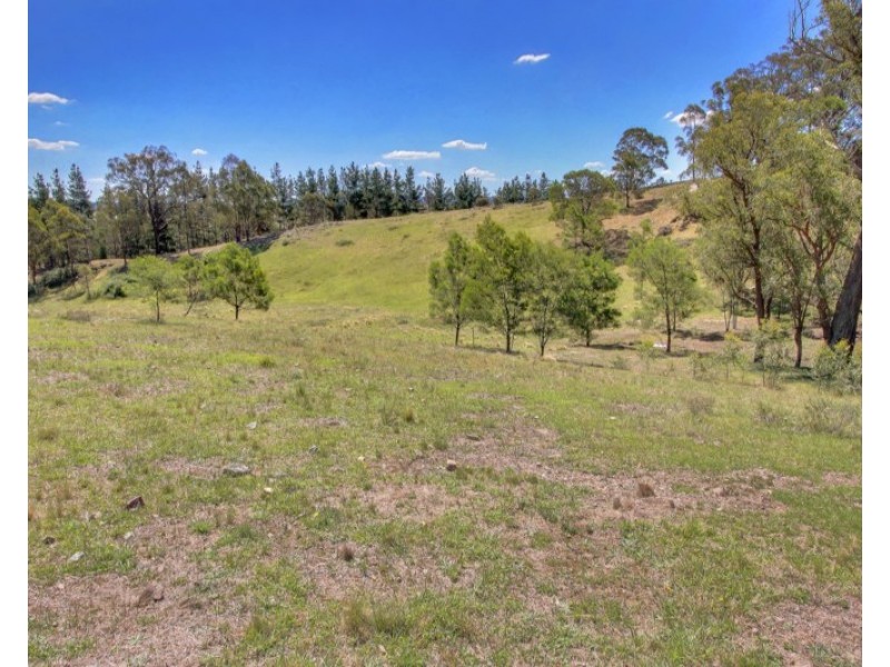 556 The Lookdown Road, Goulburn NSW 2580